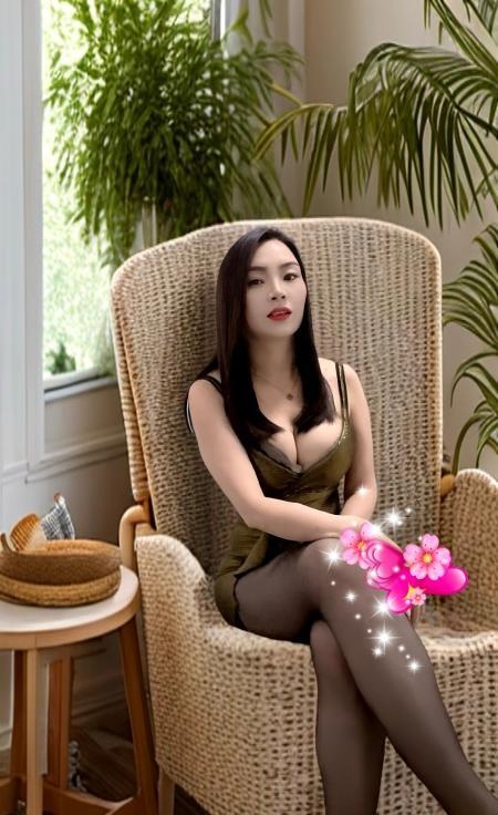 瑶海少妇婷婷-买色网