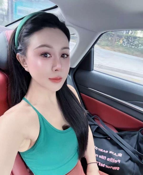 图片2
