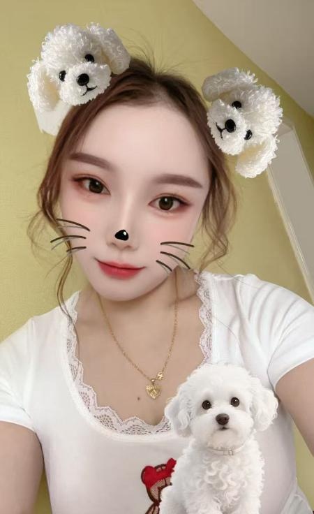 情趣如意小少妇-买色网