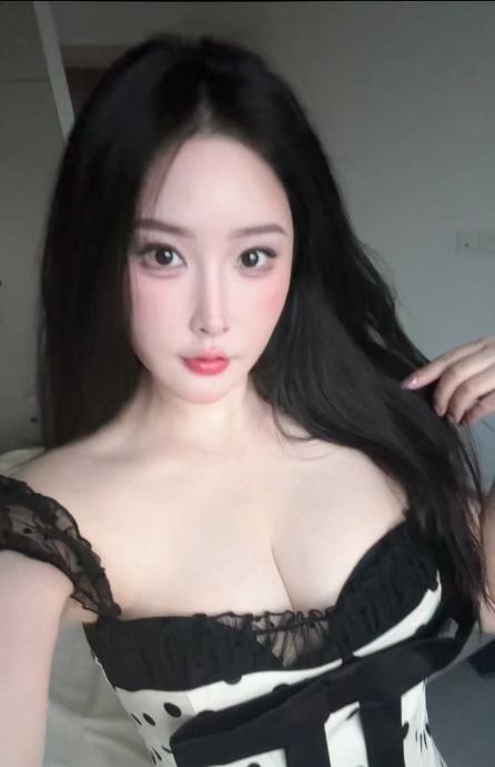 滨湖大胸表姐-买色网