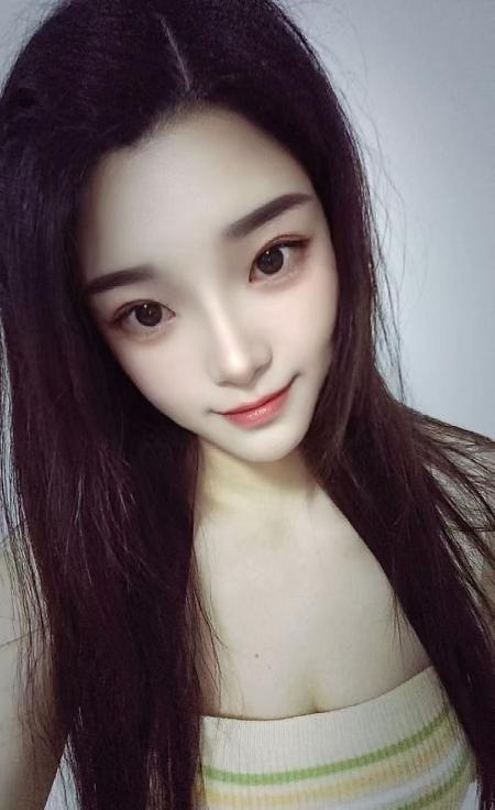 秦淮服务系茉莉-买色网