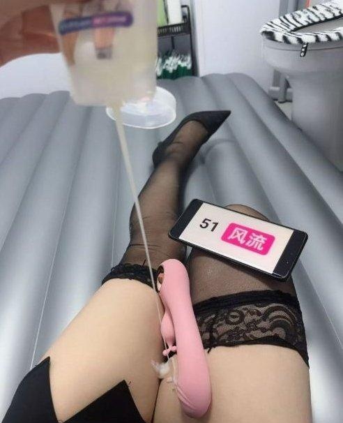多米水床-买色网