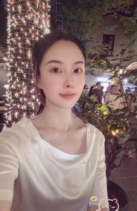 图片4