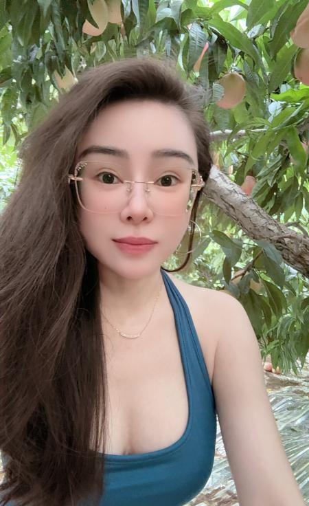 图片4