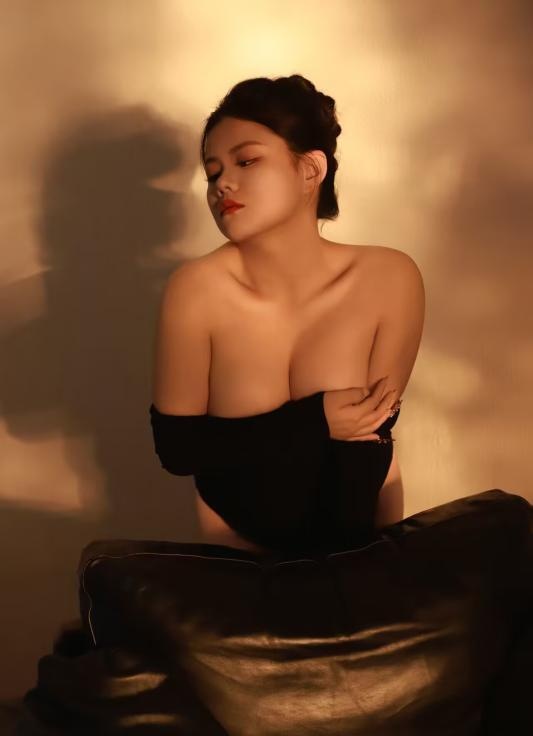 丰乳肥臀柔柔果-买色网
