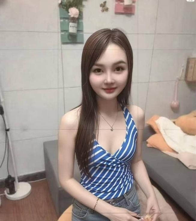 江阴丰满热情服务妹子-品茶社