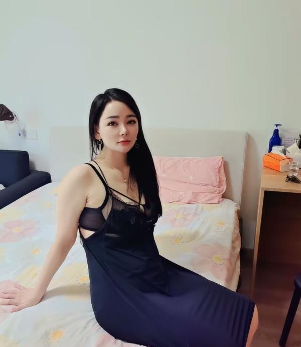 图片3