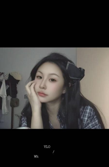 包河雅婷-买色网