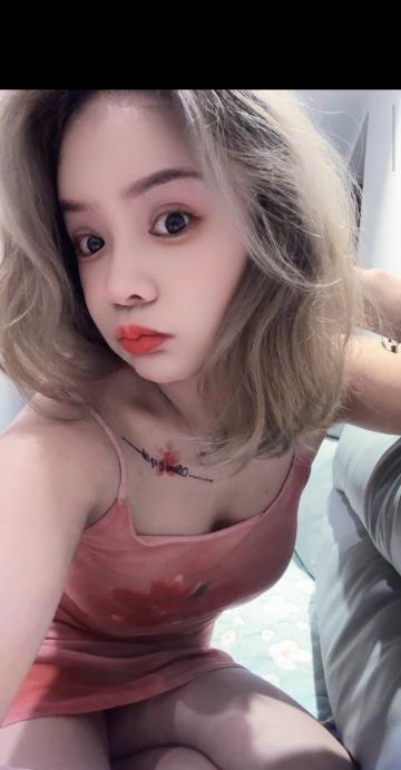 木渎大奶温柔少妇-买色网