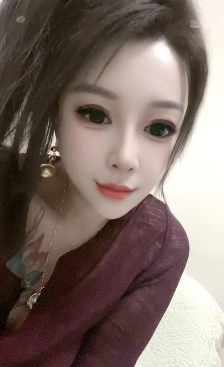 图片3