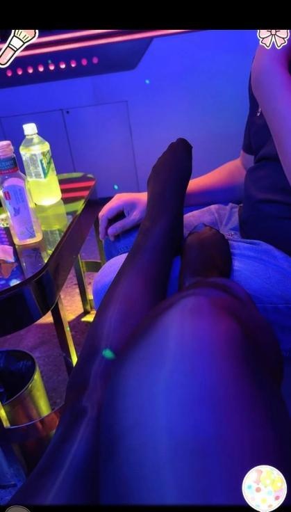 大屁股少妇-买色网