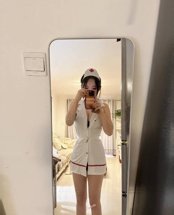 图片3