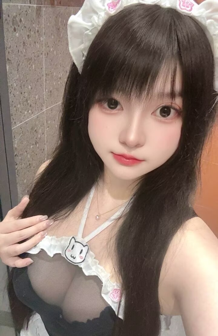 图片4