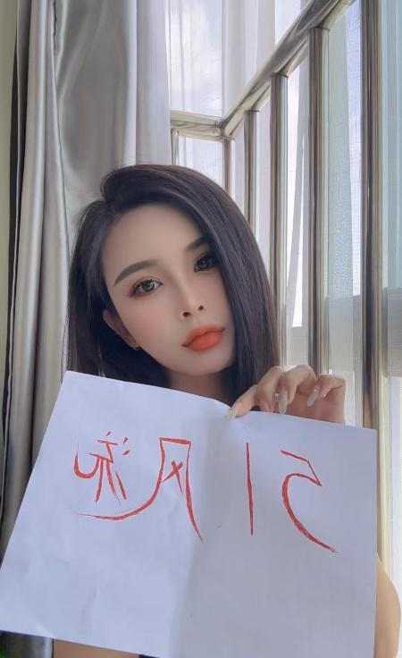江宁骚浪小梓潼-买色网
