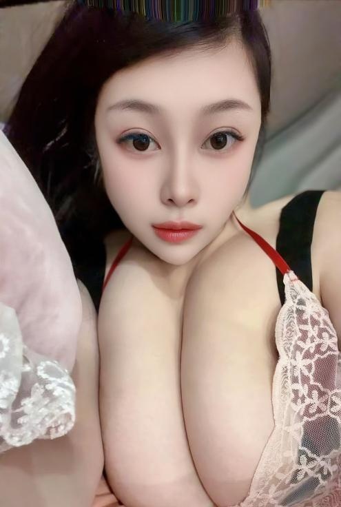 杭州G奶乳霸元元-买色网