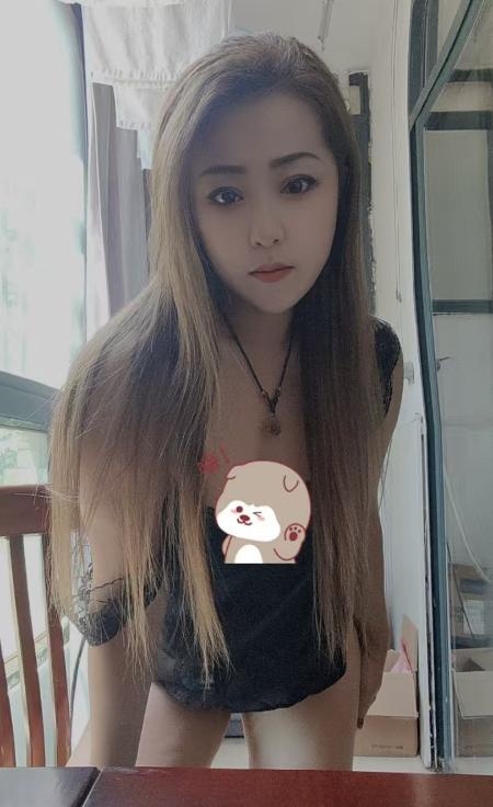 秦淮区洋洋老师-买色网