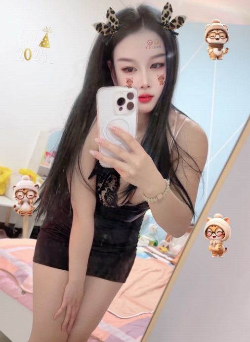 图片3