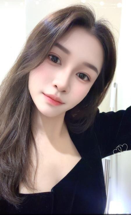 包河小美女-买色网