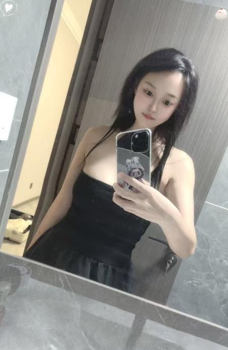图片4