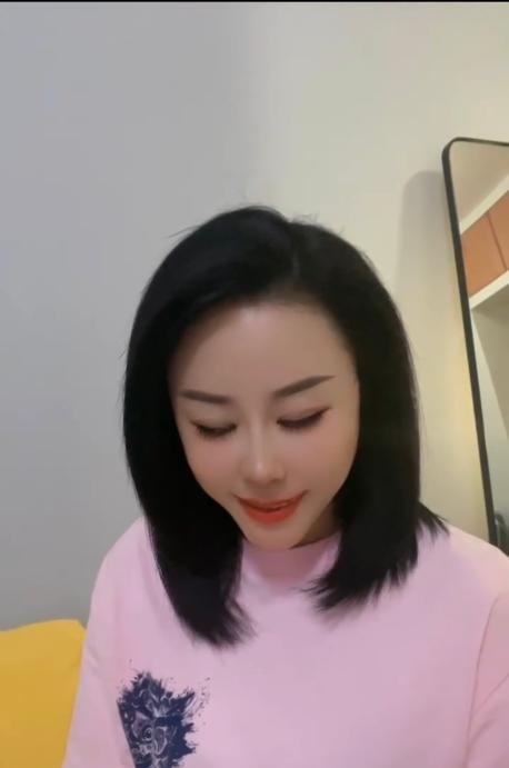 图片4