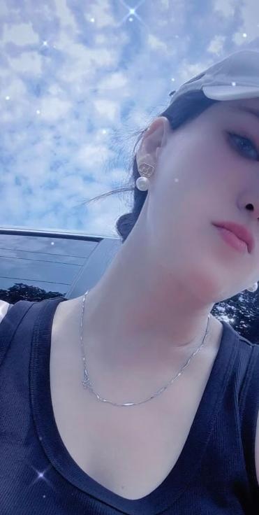 细腰性感肥臀少妇-品茶社