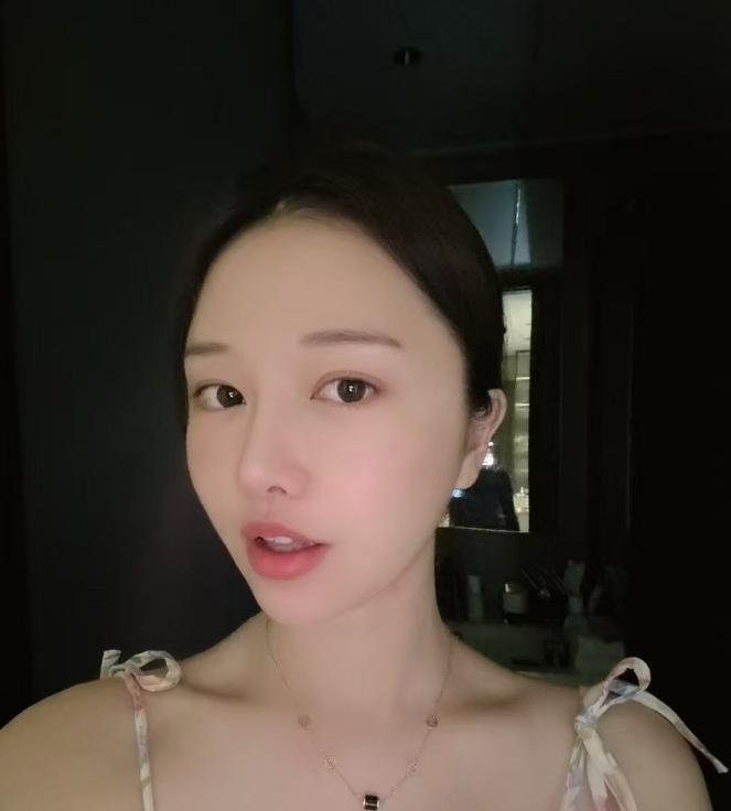 罗湖个人兼职老师-买色网