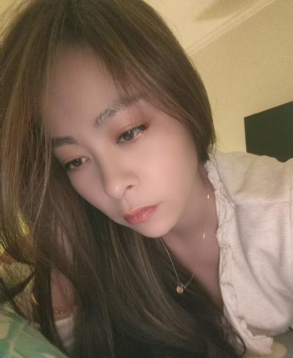 邻家少妇回归-买色网