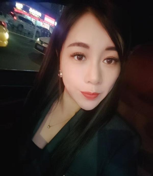 铁西服务系少妇-品茶社