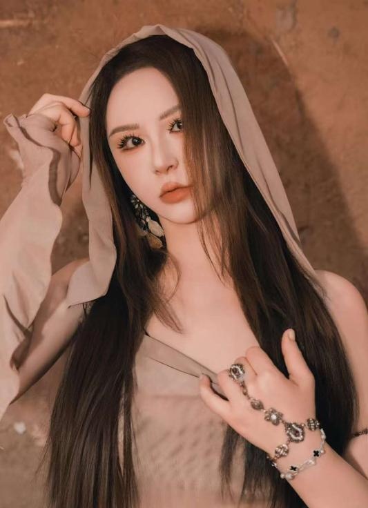 图片2