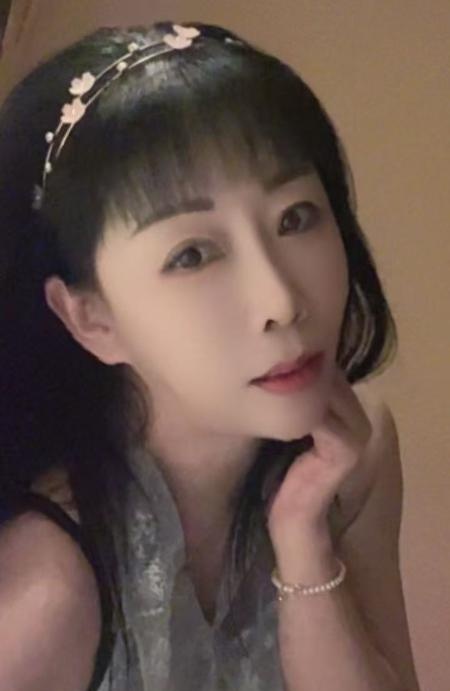泻火服务系骚少妇-买色网