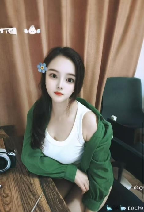 图片3