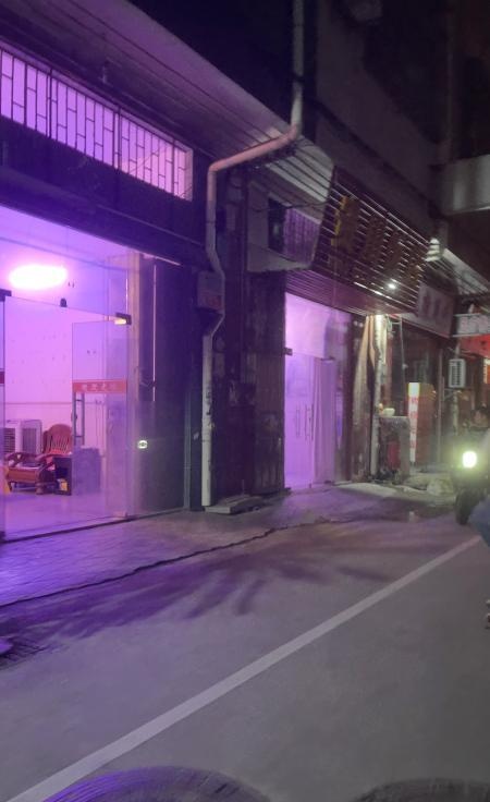 增城快餐店-买色网