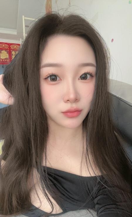塘沽小清-买色网