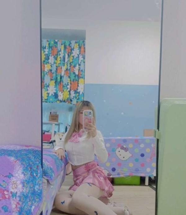 朝阳管庄大奶妹妹-买色网