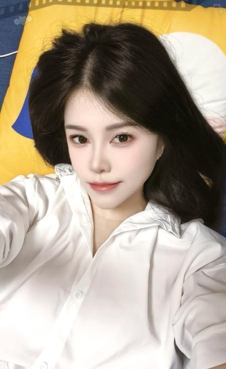 图片4