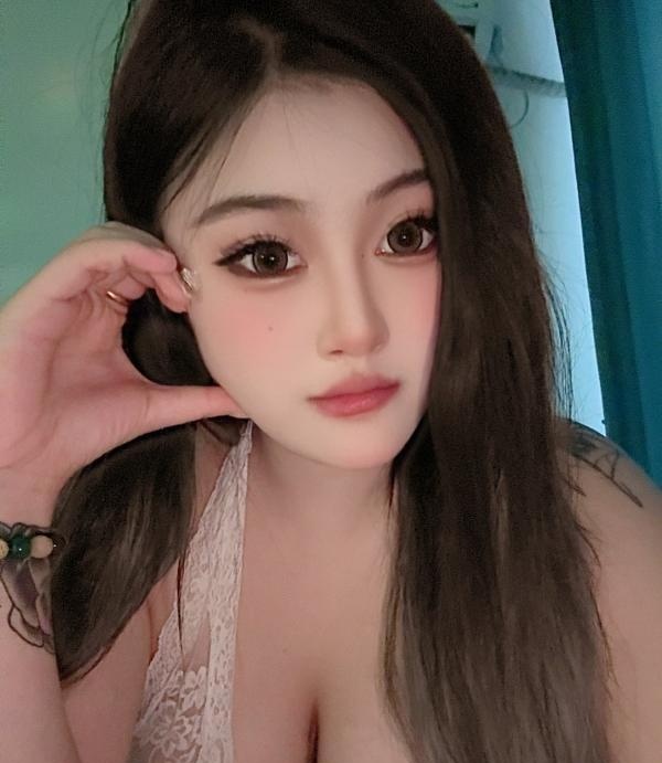 图片4