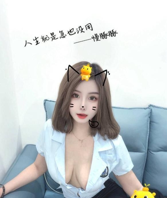 图片3