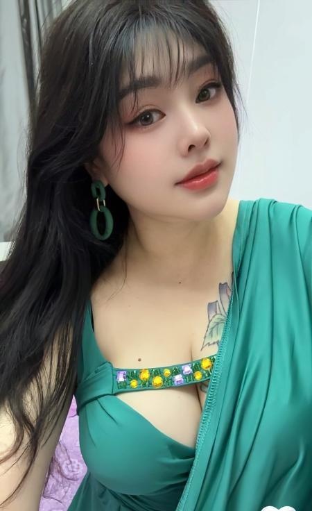 图片4
