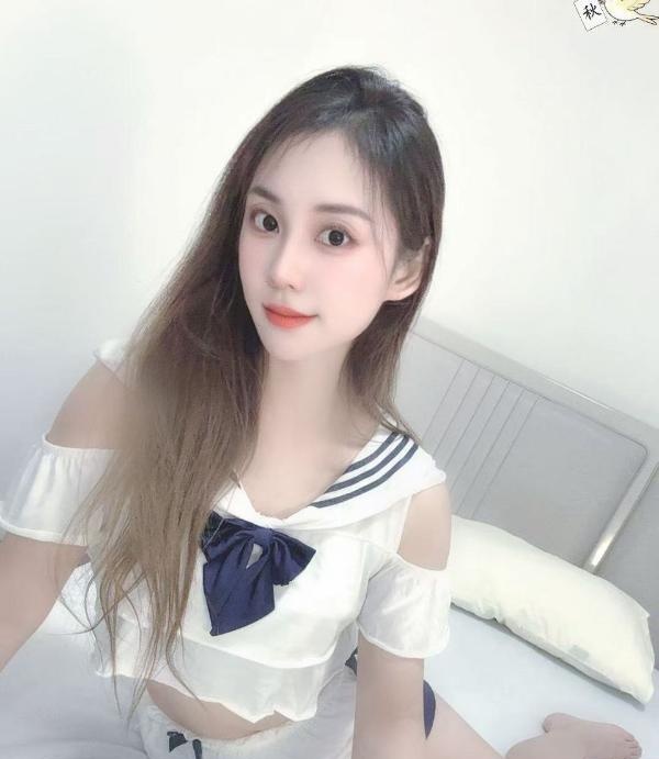 图片4