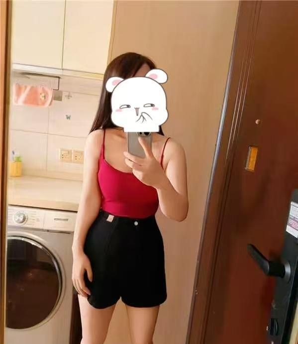 图片2