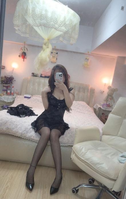 图片4