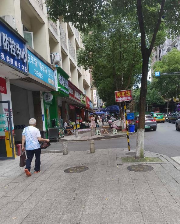 图片3
