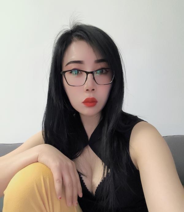 图片2