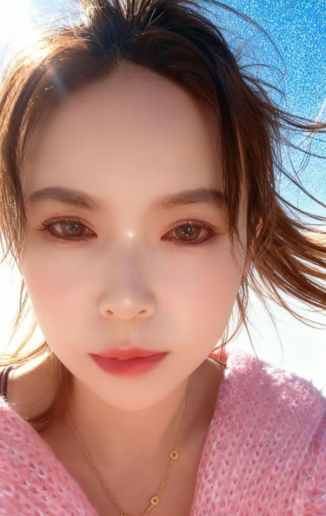 图片4