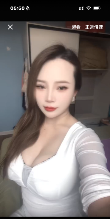 徐汇G奶巨乳佳慧-买色网