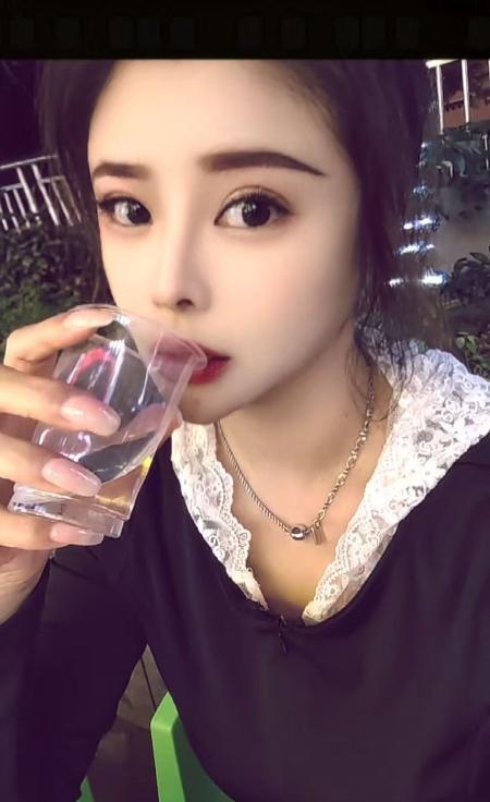 长腿御姐婉儿-买色网