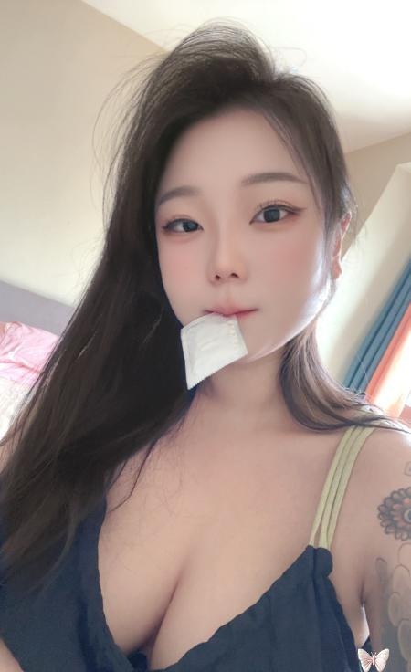 图片4
