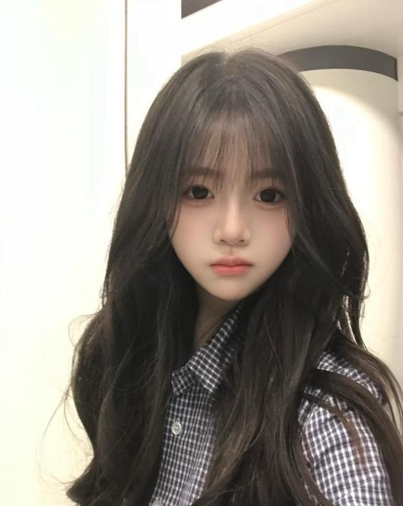 纯情小学妹-买色网