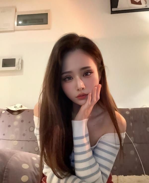重庆长腿甜妹妹-买色网