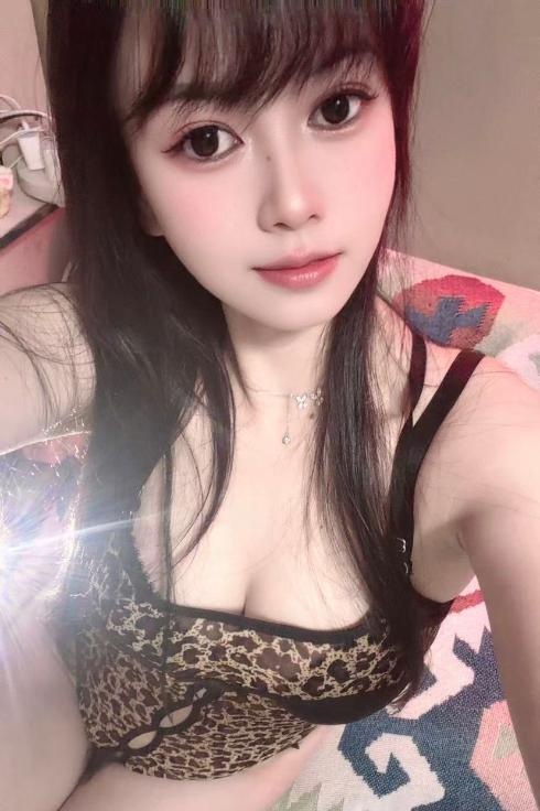 图片4